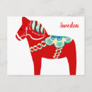 Search for dala postcards Sverige