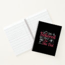 Search for gymnastics notebooks Coach