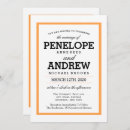 Search for traditional invitations Clean