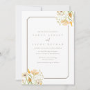 Search for outdoor wedding invitations Summer