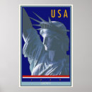 Search for forth of july Retro