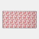 Search for swirl mousepads Desk
