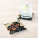 Search for chimpanzee monkey coasters Animal