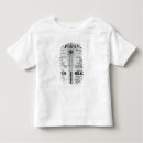 Search for 1897 tshirts School