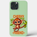Search for cheeky iphone cases Cartoon