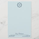 Search for classy stationery paper Elegant