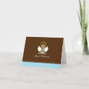 Search for baby boy christening cards Baptism