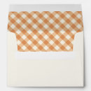Search for autumn leaf pattern cards invites Fall leaves