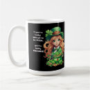 Search for pot of gold mugs Ireland