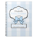 Search for words of wisdom notebooks For her