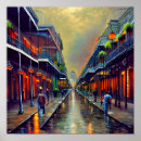Search for quarter art Digital