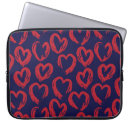 Search for heart abstract electronics Animal