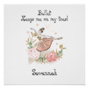 Search for dance recital posters Girl