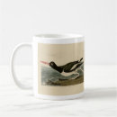 Search for pies mugs Illustration