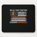 Search for awareness walks mousepads Leukaemia awareness walk