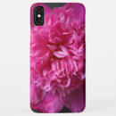 Search for deep iphone cases Pretty