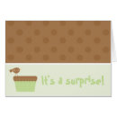 Search for daddies boy postcards It's a boy