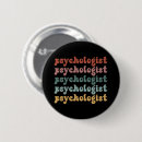 Search for psychology badges Psychologist