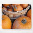 Search for pumpkin mousepads Harvest