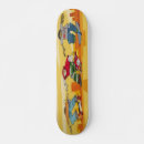 Search for jumping skateboards Boys