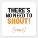 Search for shout Funny