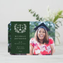 Search for scales of justice invitations Law degree