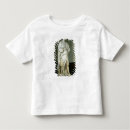 Search for side view tshirts Portrait