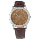 Search for flora watches Flower