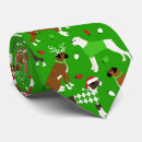 Search for boxer dog ties Cute