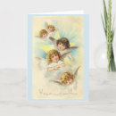 Search for angel easter cards Heaven
