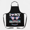 Search for trans aprons Lgbtq