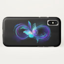 Search for butterfly iphone x cases Purple