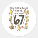 Search for impala stickers Haunted by 6 7