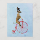 Search for farthing postcards Greyhound