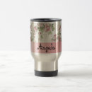 Search for vintage travel mugs Stylish