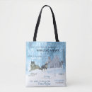 Search for wolves bags Wolf