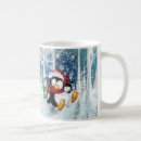 Search for christmas mugs Gifts