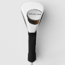 Search for drums golf equipment Piano