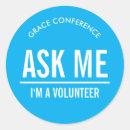 Search for ask me stickers Team