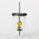 Search for woodstock tumblers Comic strip