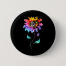 Search for autism support badges Mum