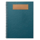 Search for labels notebooks Black