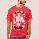 Search for alabama christmas tshirts Education