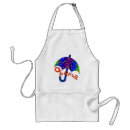 Search for progressive aprons Political