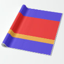 Search for primary gift wrap Birthday