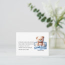 Search for bedding invitations Boy