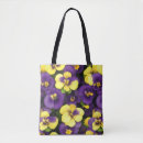 Search for journal bags Flowers
