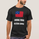 Search for samoa gifts Travel