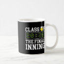 Search for cls mugs Cute