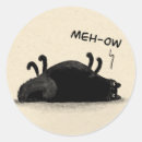 Search for meh stickers Cute